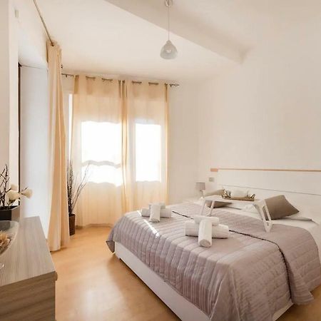 World Wide Bed San Giovanni 罗马 外观 照片